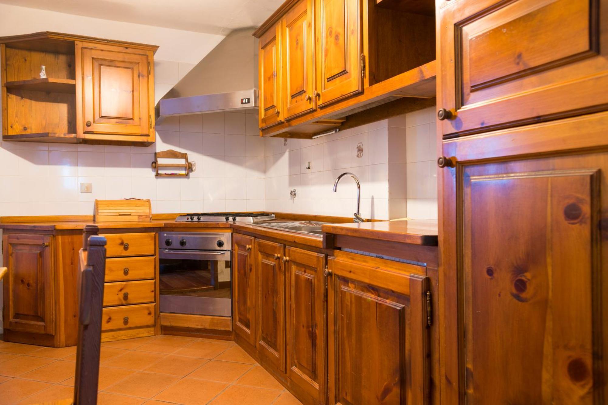 La Placette - Albergo Diffuso E Trattoria Usseaux Экстерьер фото